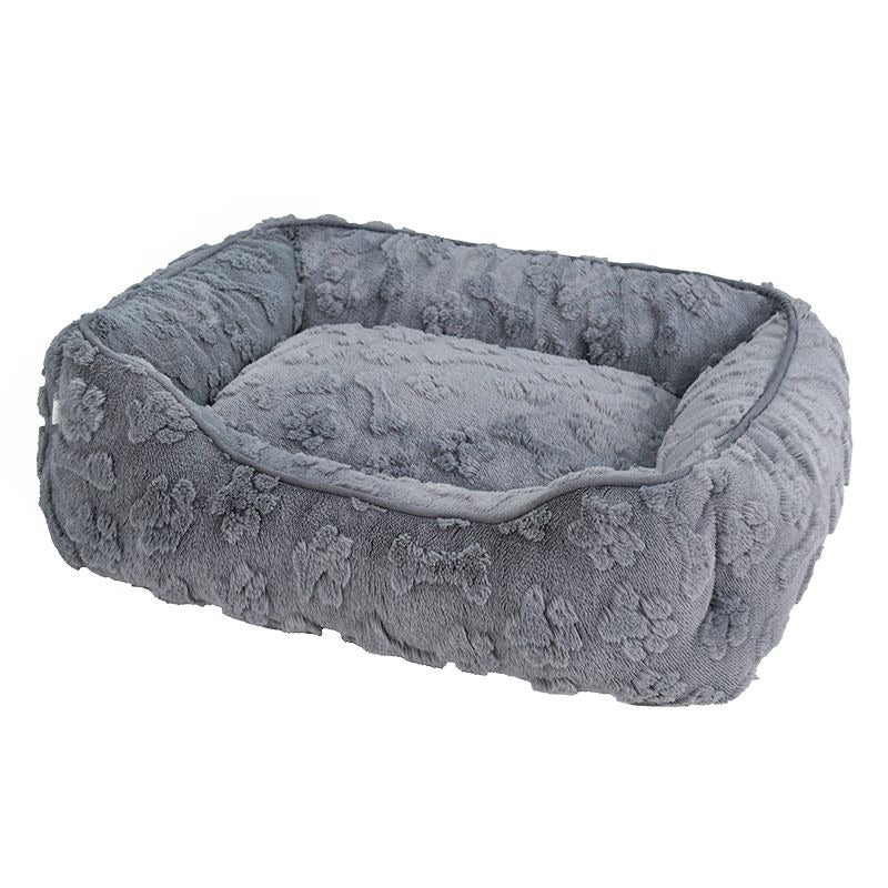 Cute-Dog-Bed-001-sku