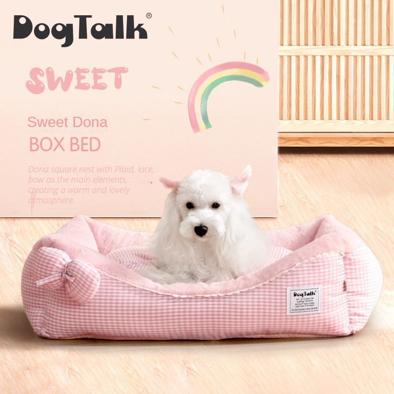 Cute-Dog-Bed-001