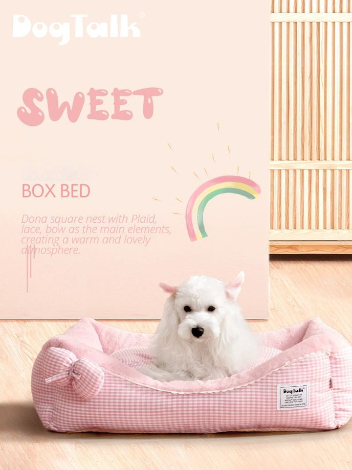 Cute-Dog-Bed-0015