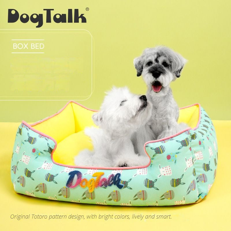 Cute-Dog-Bed-001