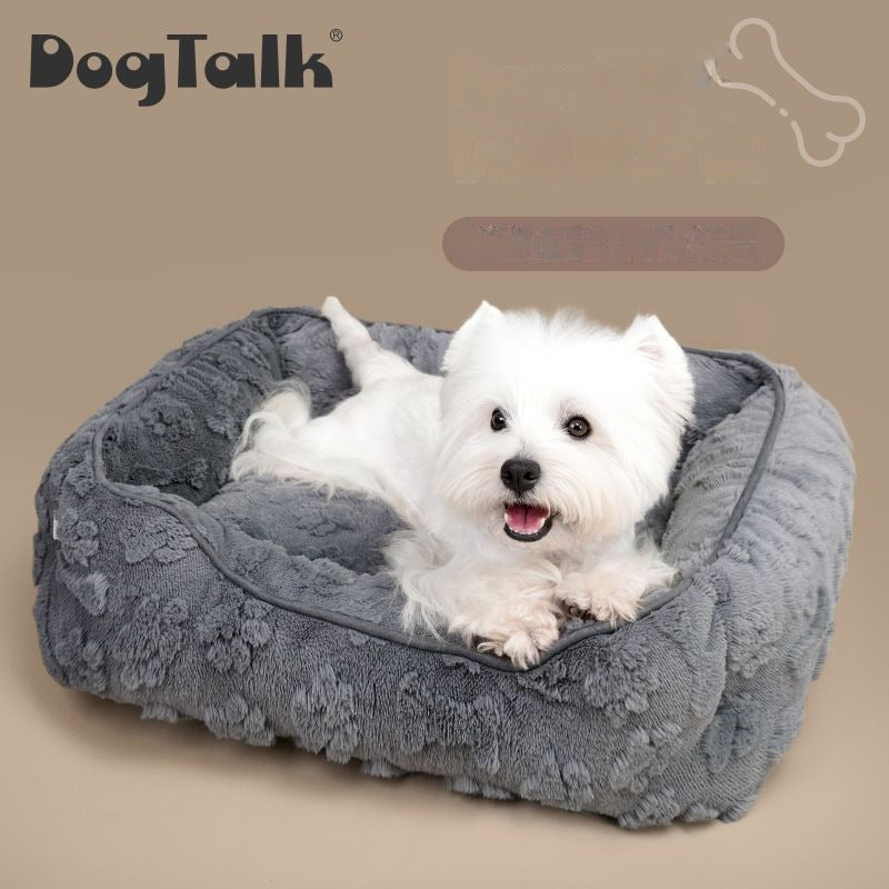 Cute-Dog-Bed-001