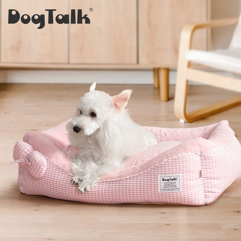 Cute-Dog-Bed-002