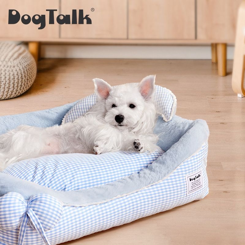 Cute-Dog-Bed-003