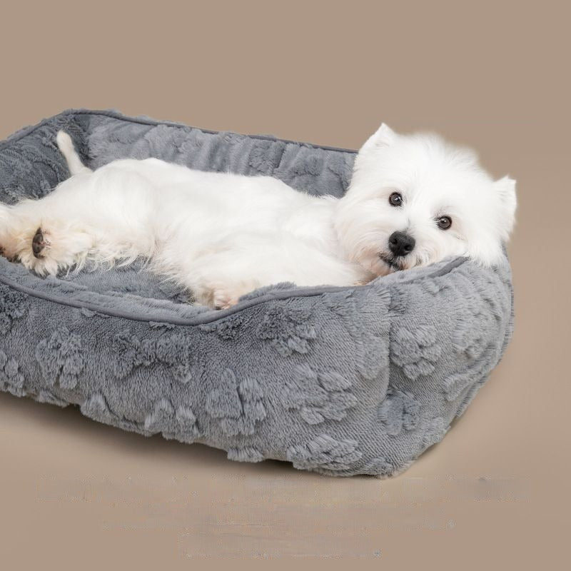 Cute-Dog-Bed-003