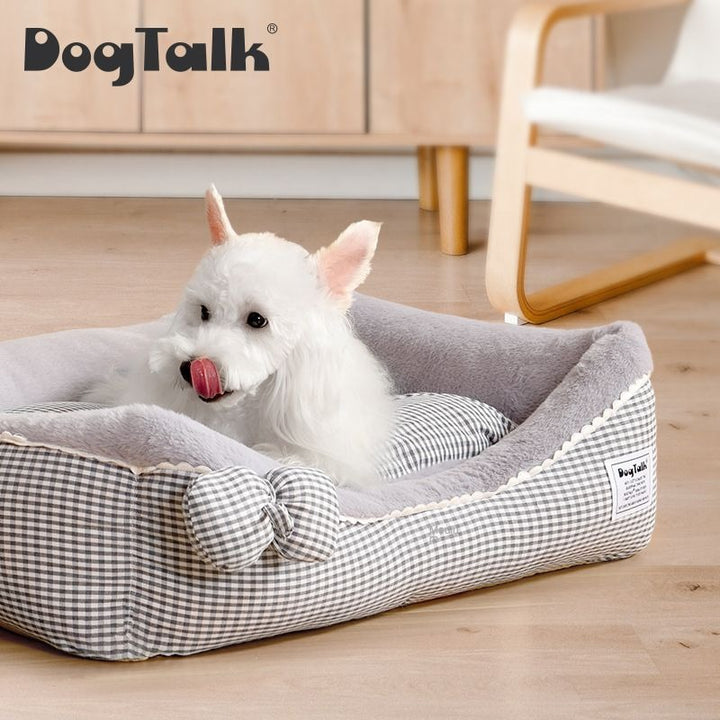 Cute-Dog-Bed-004