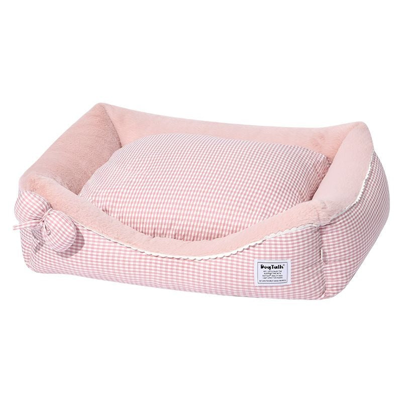 Cute-Dog-Bed-005