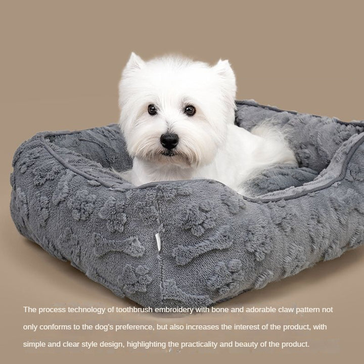 Cute-Dog-Bed-005