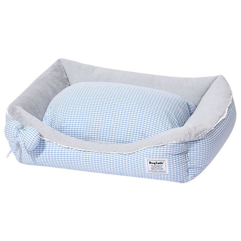 Cute-Dog-Bed-006