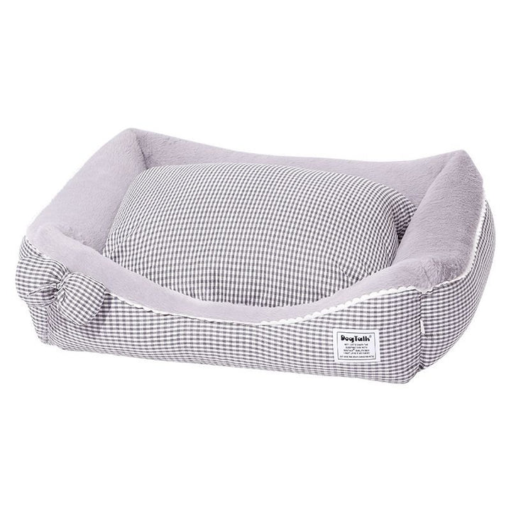 Cute-Dog-Bed-007