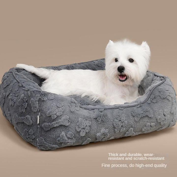 Cute-Dog-Bed-007