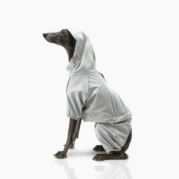 Dog_Raincoat_With_Hood-019