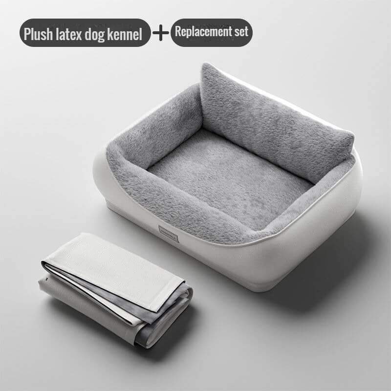 Luxury-Dog-Bed-sku-004