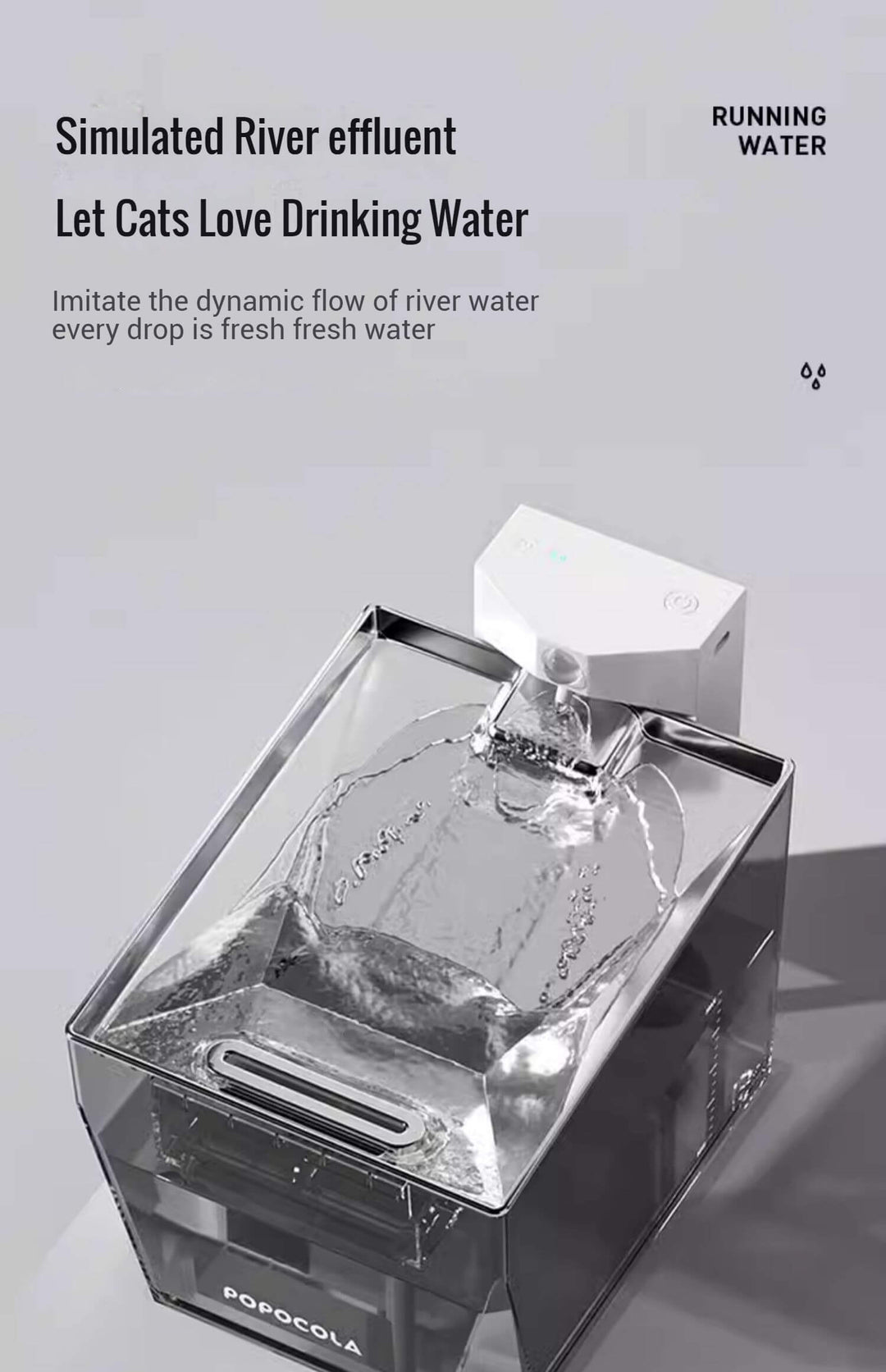 Luxury-Water-Fountain-013