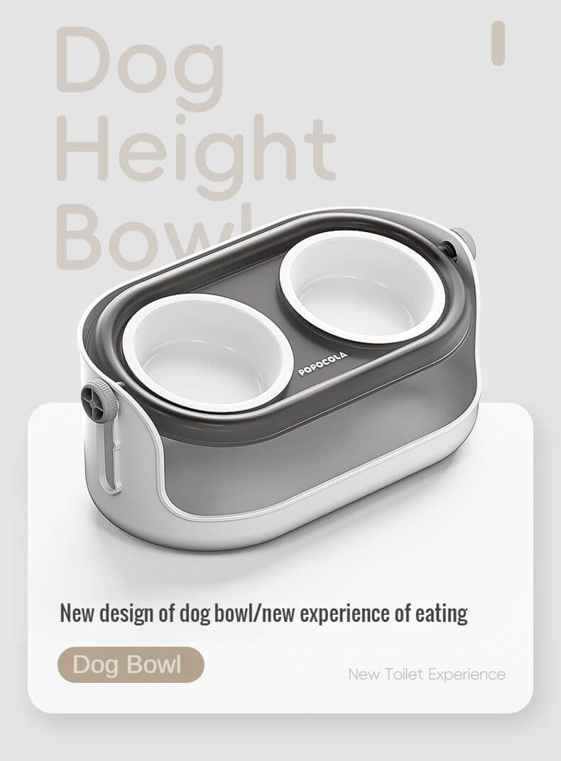adjustable_elevated_dog_bowls-017