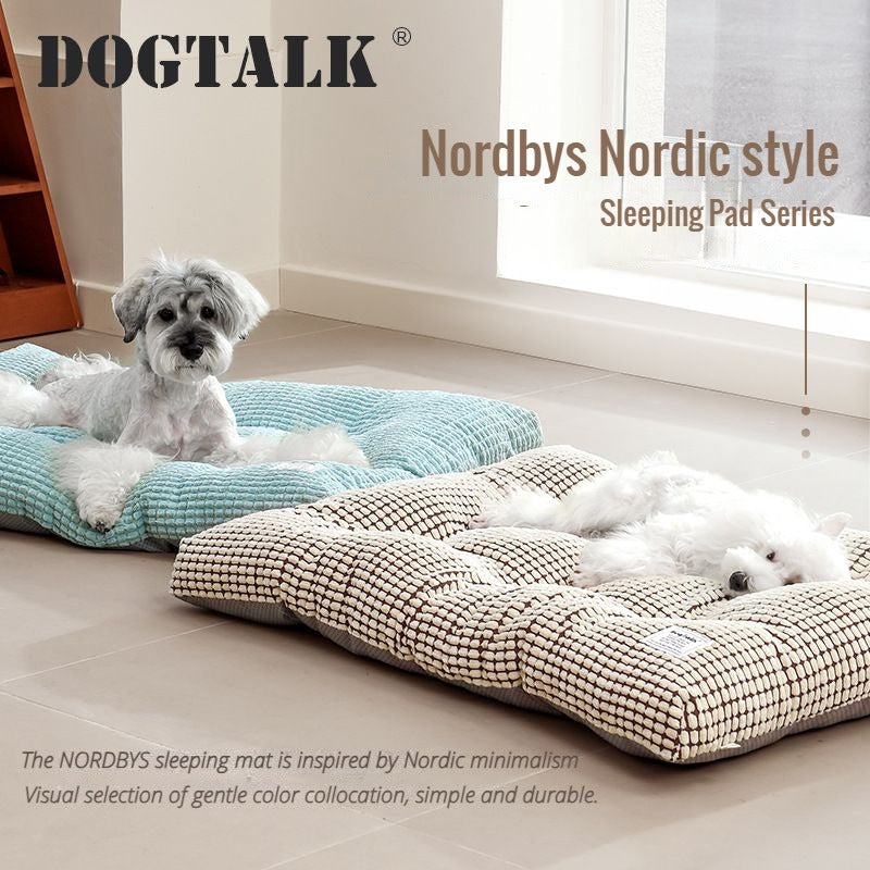 cute-dog-bed-001