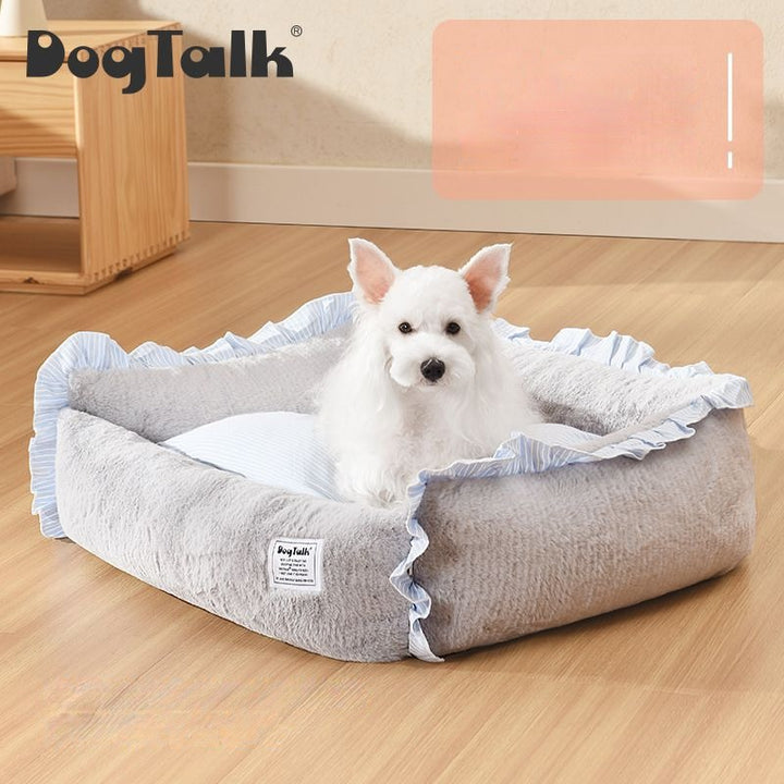 cute-dog-bed-002