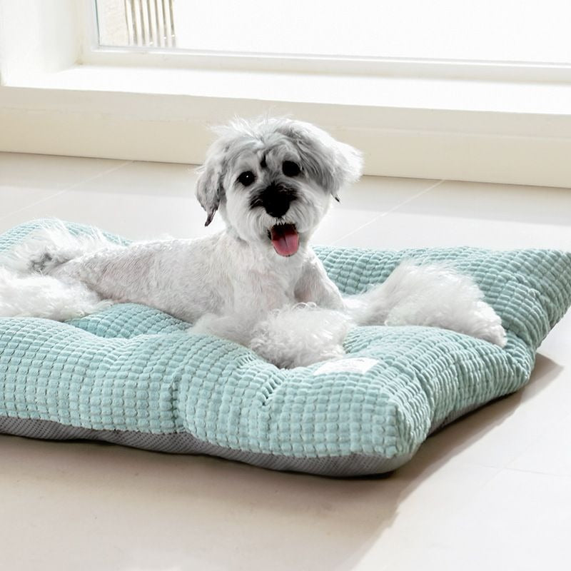 cute-dog-bed-002