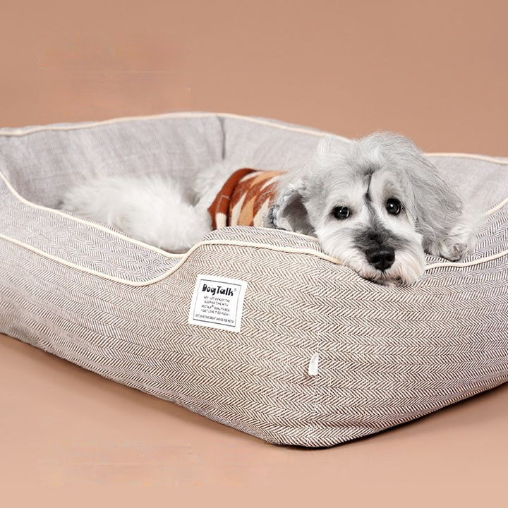 cute-dog-bed-002