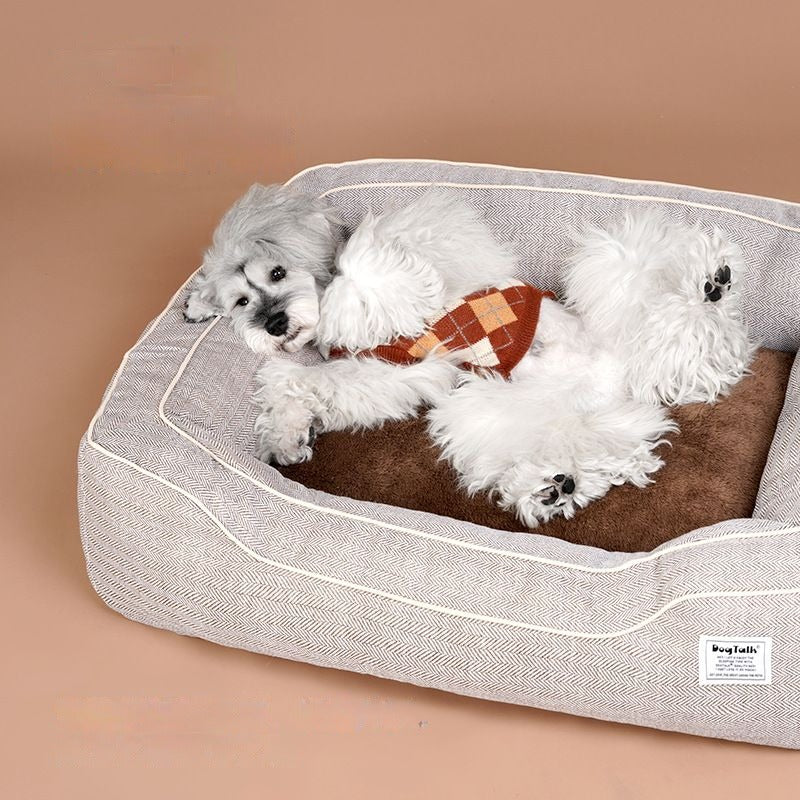 cute-dog-bed-003