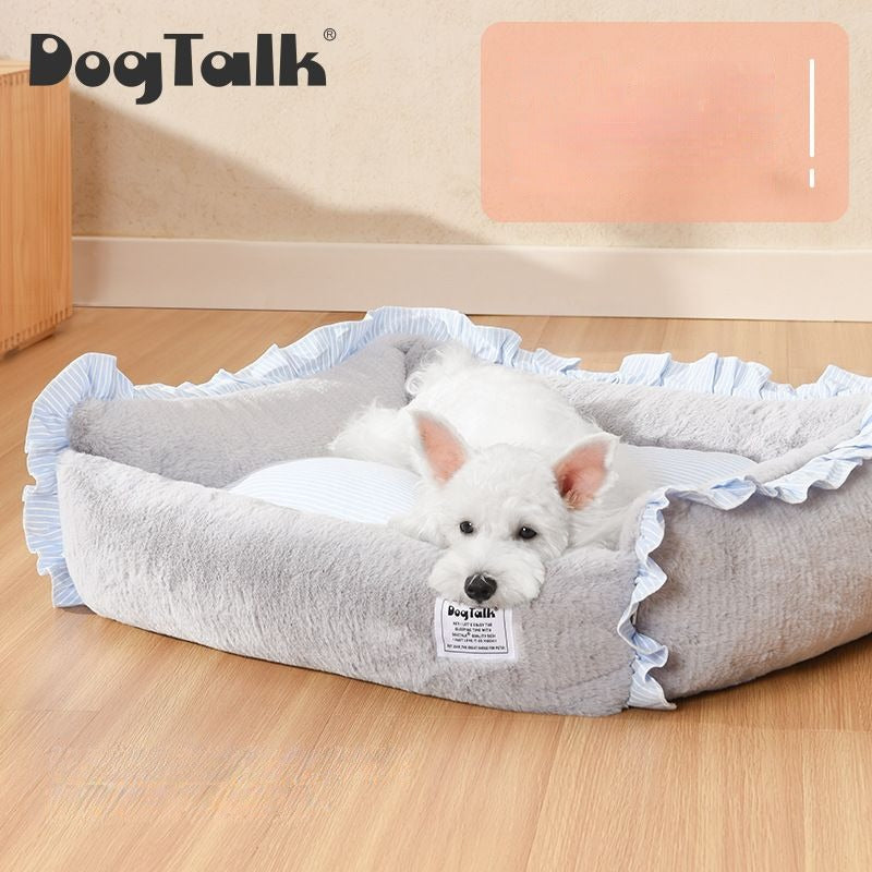 cute-dog-bed-003