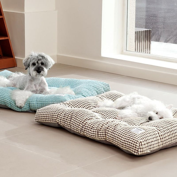 cute-dog-bed-003