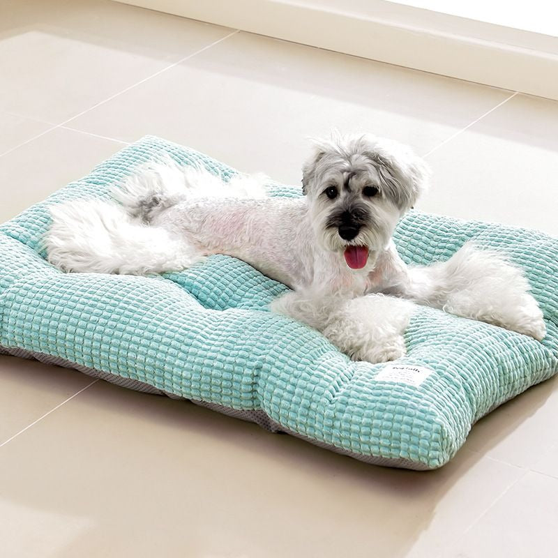 cute-dog-bed-004