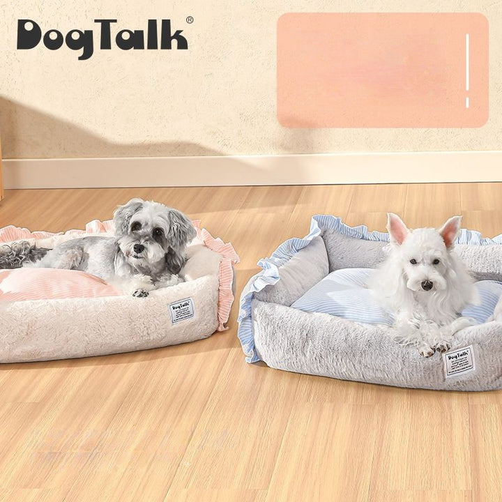 cute-dog-bed-004