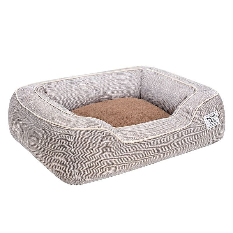 cute-dog-bed-005