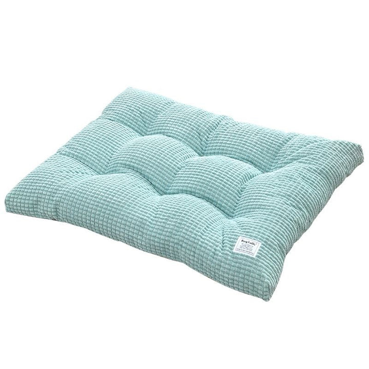 cute-dog-bed-005