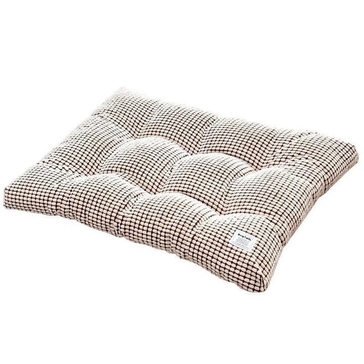 cute-dog-bed-006