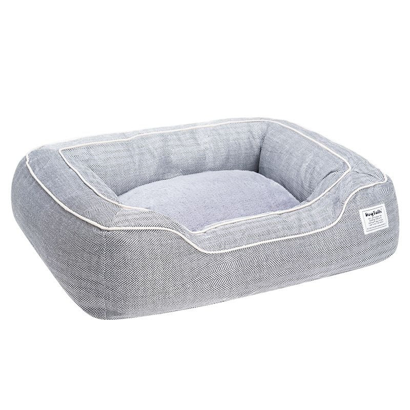 cute-dog-bed-006