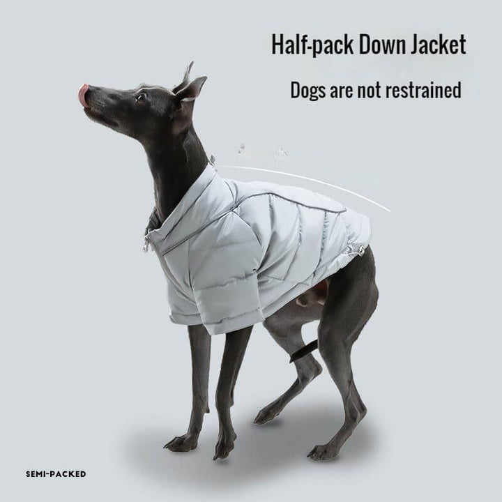 dog-puffer-jacket-with-sleeves-001