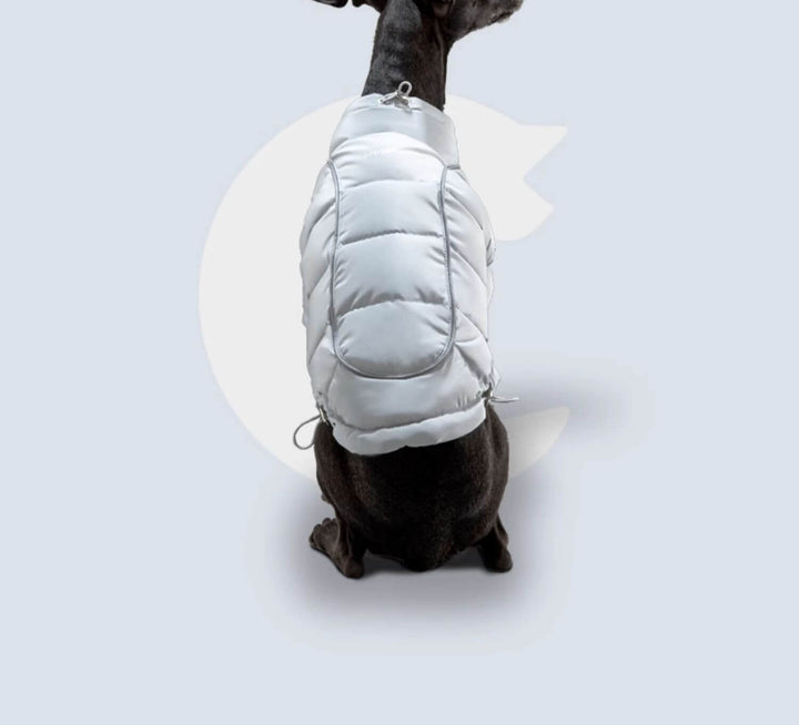 dog-puffer-jacket-with-sleeves-007