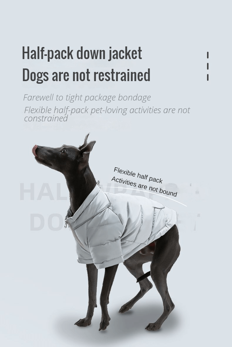 dog-puffer-jacket-with-sleeves-011